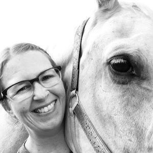 Meet your Posher, Jesi